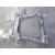 Puente Delantero para Opel Mokka