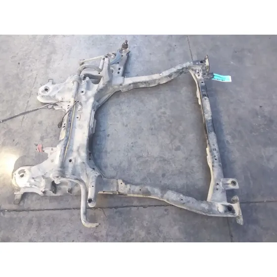 Puente Delantero para Opel Mokka