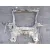 Puente Delantero para Opel Mokka