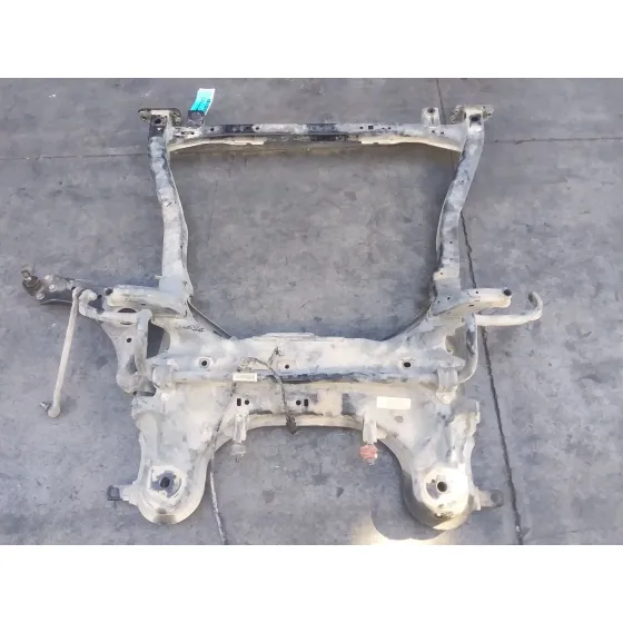 Puente Delantero para Opel Mokka