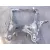 Puente Delantero para Opel Mokka