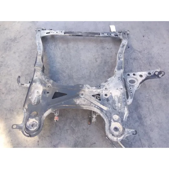 Puente Delantero para Opel Mokka