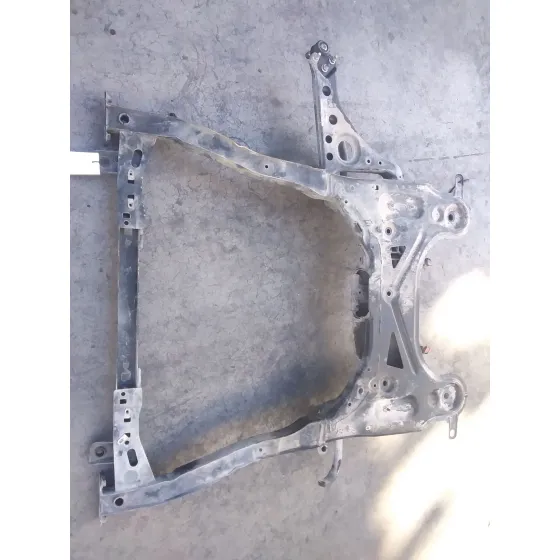 Puente Delantero para Opel Mokka