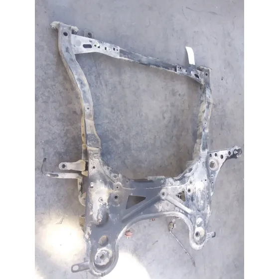 Puente Delantero para Opel Mokka