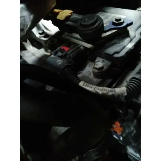 Caja Cambios para Peugeot 308 Sw