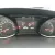 Caja Cambios para Peugeot 308 Sw