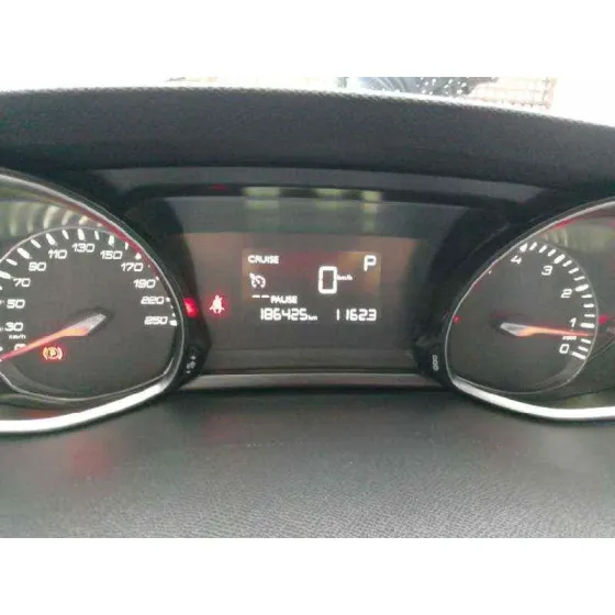 Caja Cambios para Peugeot 308 Sw