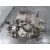 Caja Cambios para Peugeot 308 Sw