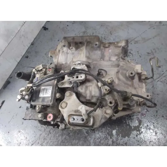 Caja Cambios para Peugeot 308 Sw
