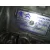 Caja Cambios para Peugeot 308 Sw