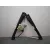 Elevalunas Delantero Izquierdo para Peugeot 308 Sw