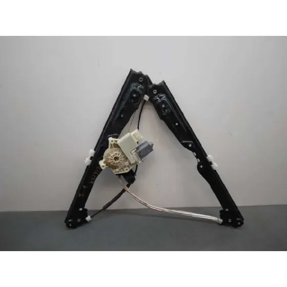 Elevalunas Delantero Izquierdo para Peugeot 308 Sw