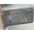 Elevalunas Delantero Izquierdo para Peugeot 308 Sw