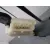 Elevalunas Delantero Izquierdo para Peugeot 308 Sw