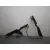 Elevalunas Delantero Izquierdo para Peugeot 308 Sw