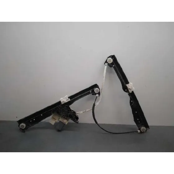 Elevalunas Delantero Izquierdo para Peugeot 308 Sw