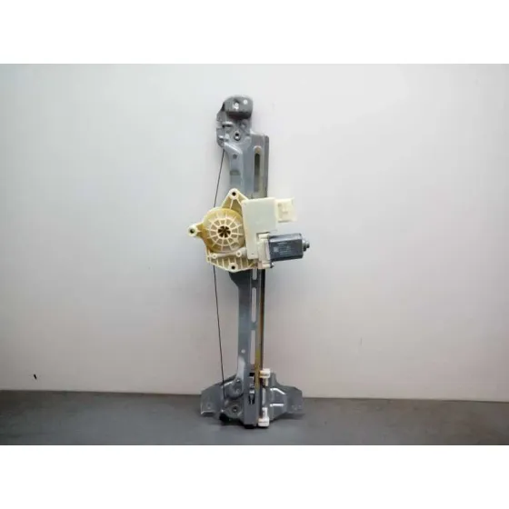 Elevalunas Trasero Izquierdo para Peugeot 308 Sw