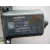 Elevalunas Trasero Izquierdo para Peugeot 308 Sw