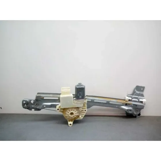 Elevalunas Trasero Izquierdo para Peugeot 308 Sw
