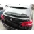 Porton Trasero para Peugeot 308 Sw