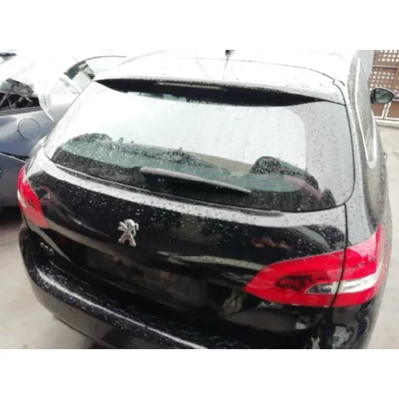 Porton Trasero para Peugeot 308 Sw
