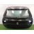 Porton Trasero para Peugeot 308 Sw