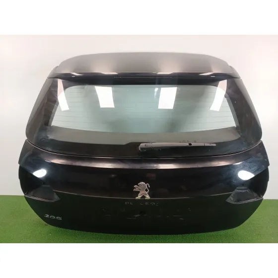 Porton Trasero para Peugeot 308 Sw