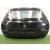 Porton Trasero para Peugeot 308 Sw