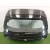 Porton Trasero para Peugeot 308 Sw