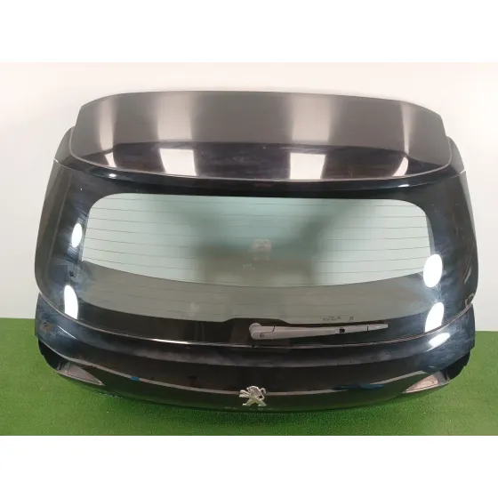 Porton Trasero para Peugeot 308 Sw