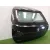Porton Trasero para Peugeot 308 Sw