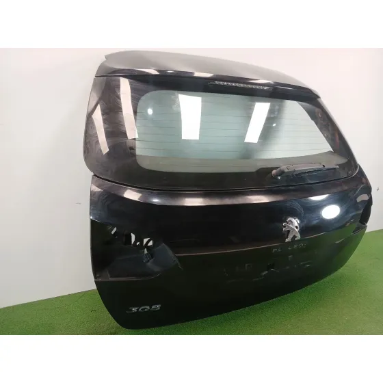 Porton Trasero para Peugeot 308 Sw