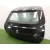 Porton Trasero para Peugeot 308 Sw