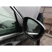 Retrovisor Derecho para Peugeot 308 Sw