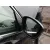 Retrovisor Derecho para Peugeot 308 Sw