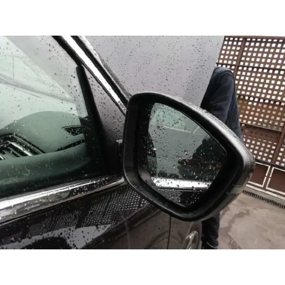 Retrovisor Derecho para Peugeot 308 Sw