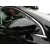 Retrovisor Derecho para Peugeot 308 Sw