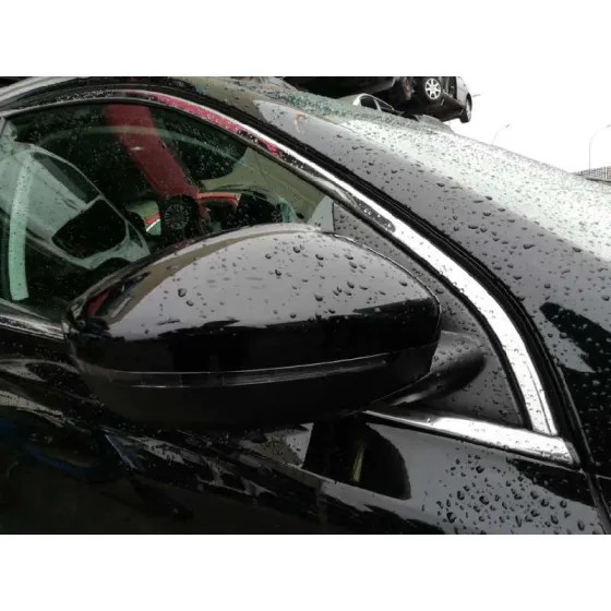 Retrovisor Derecho para Peugeot 308 Sw