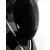 Retrovisor Derecho para Peugeot 308 Sw