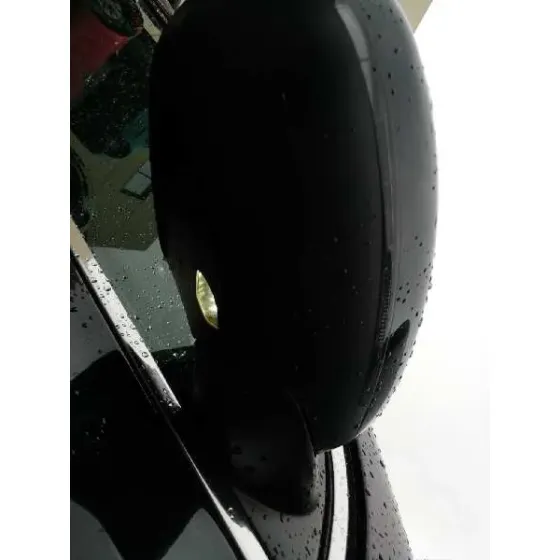 Retrovisor Derecho para Peugeot 308 Sw
