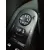 Retrovisor Derecho para Peugeot 308 Sw