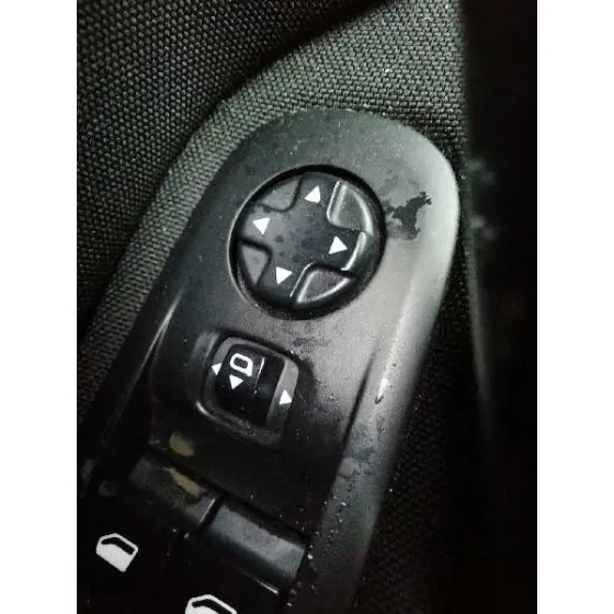 Retrovisor Derecho para Peugeot 308 Sw