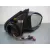 Retrovisor Derecho para Peugeot 308 Sw