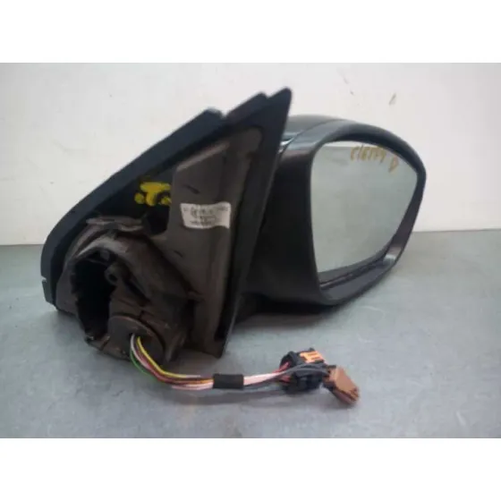 Retrovisor Derecho para Peugeot 308 Sw