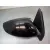 Retrovisor Derecho para Peugeot 308 Sw