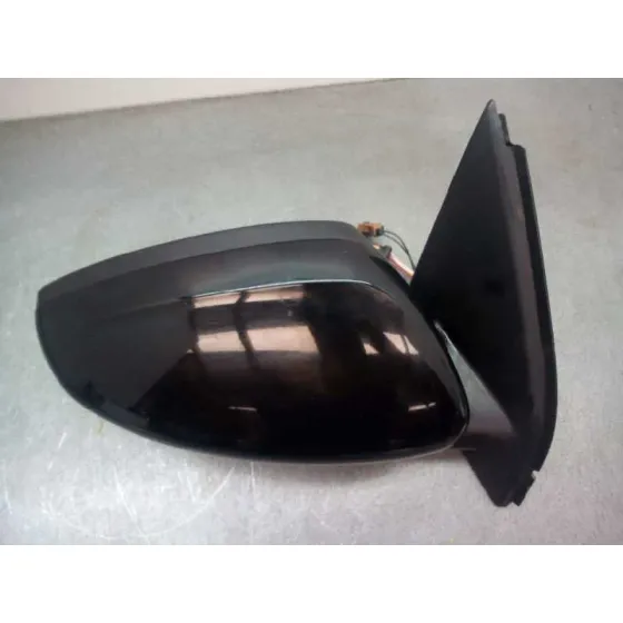Retrovisor Derecho para Peugeot 308 Sw