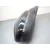 Retrovisor Derecho para Peugeot 308 Sw