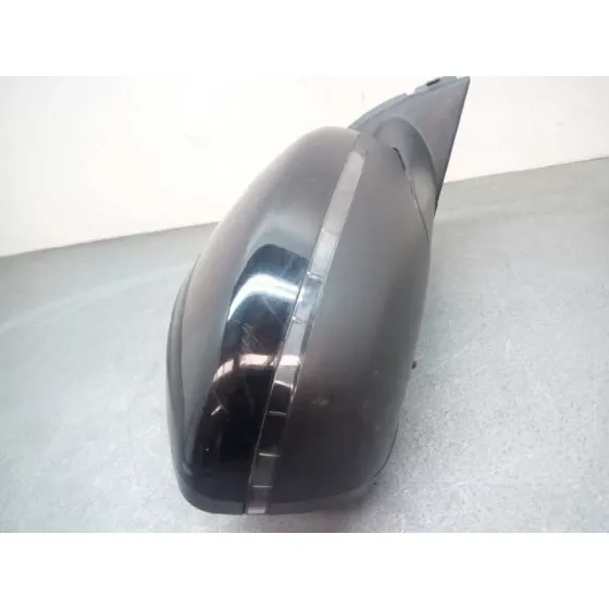 Retrovisor Derecho para Peugeot 308 Sw