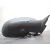 Retrovisor Derecho para Peugeot 308 Sw