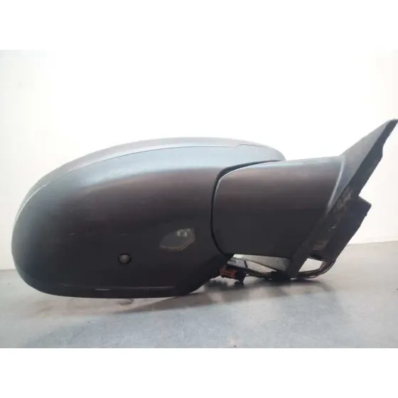 Retrovisor Derecho para Peugeot 308 Sw